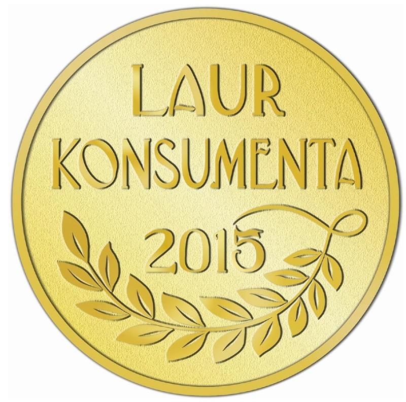 Laur_konsumenta uniqa